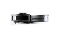 OZMO950 ECOVACS DEEBOT OZMO 950 Vacuuming and Mopping Robot-7