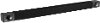 BAR 48 NA Klipsch Bar 48 3.1 Soundbar and Wireless Subwoofer System