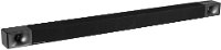 BAR 48 NA Klipsch Bar 48 3.1 Soundbar and Wireless Subwoofer System