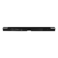 BAR 48 NA Klipsch Bar 48 3.1 Soundbar and Wireless Subwoofer System-2