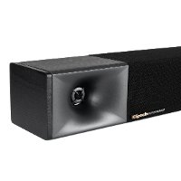 BAR 48 NA Klipsch Bar 48 3.1 Soundbar and Wireless Subwoofer System-3