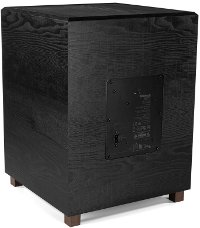 BAR 48 NA Klipsch Bar 48 3.1 Soundbar and Wireless Subwoofer System-7