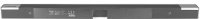 BAR 48 NA Klipsch Bar 48 3.1 Soundbar and Wireless Subwoofer System-8