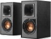 R-41PM BLACK-PAIR Klipsch R-41PM Powered Speaker Pair