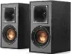 R-41PM BLACK-PAIR Klipsch R-41PM Powered Speaker Pair