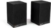 SURROUND 3/PR BLACK Black Klipsch SURROUND 3 Speakers