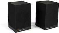 SURROUND 3/PR BLACK Black Klipsch SURROUND 3 Speakers