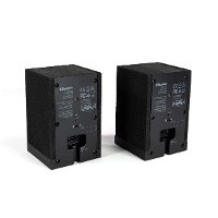 SURROUND 3/PR BLACK Black Klipsch SURROUND 3 Speakers-2