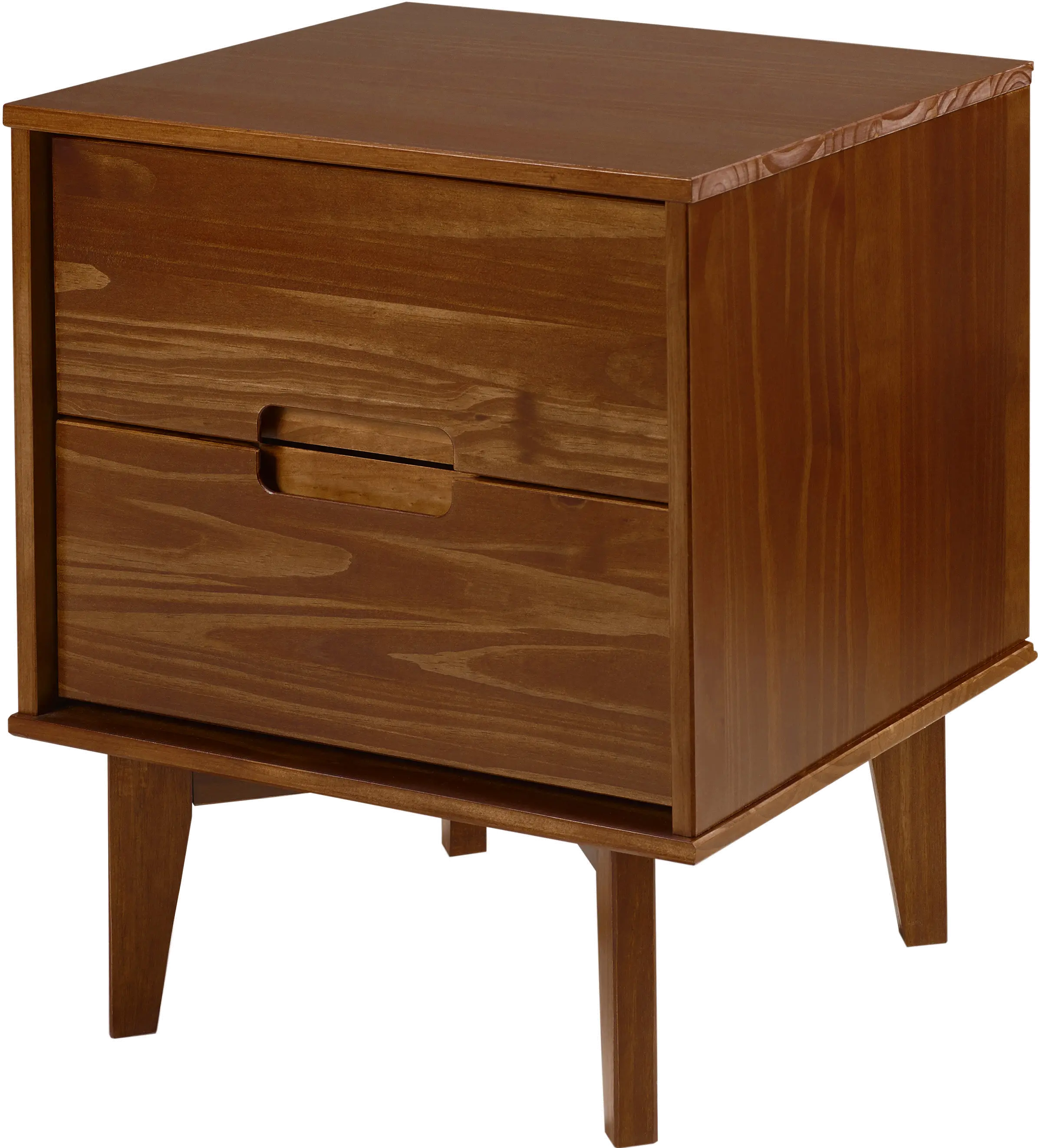 BR2DSLNSWT Mid-Century Modern Walnut Brown Nightstand-3