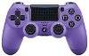 PS4 SCE 304146 PS4 Controller Wireless DualShock 4 - Electric Purple