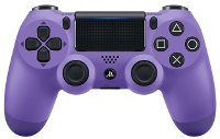 PS4 SCE 304146 PS4 Controller Wireless DualShock 4 - Electric Purple