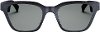 840667-0100 Bose Frame Audio Sunglasses Alto