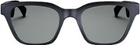 840667-0100 Bose Frame Audio Sunglasses Alto