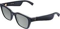 840667-0100 Bose Frame Audio Sunglasses Alto-2