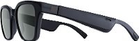 840667-0100 Bose Frame Audio Sunglasses Alto-3