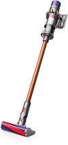 268731-01 Dyson V11 Torque Driver Vacuum