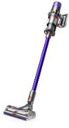332037-01 Dyson V11 Animal Vacuum