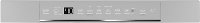 GDF645SSNSS GE Dishwasher with Front Controls and Dry Boost - Stainless Steel-2