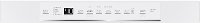 GDF645SGNWW GE Dishwasher with Front Controls and Dry Boost - White
