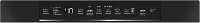 GDF645SGNBB GE Dishwasher with Front Controls and Dry Boost - Black-3