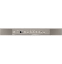 GDF645SMNES GE Dishwasher with Front Controls and Dry Boost - Slate-3