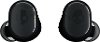 S2TDW-M003 Skullcandy Sesh True Wireless Earbuds - Black