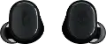 S2TDW-M003,TW,B,SESH Skullcandy Sesh True Wireless Earbuds - Black