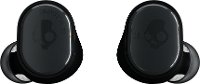 S2TDW-M003 Skullcandy Sesh True Wireless Earbuds - Black