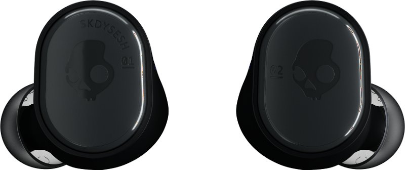 skullcandy sesh specs