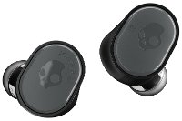 S2TDW-M003 Skullcandy Sesh True Wireless Earbuds - Black-2