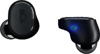 S2TDW-M003 Skullcandy Sesh True Wireless Earbuds - Black-3