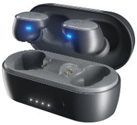 S2TDW-M003 Skullcandy Sesh True Wireless Earbuds - Black-4