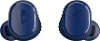 S2TDW-M704 Skullcandy Sesh True Wireless Earbuds - Blue