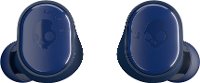 S2TDW-M704 Skullcandy Sesh True Wireless Earbuds - Blue