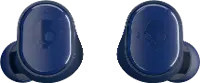 S2TDW-M704 Skullcandy Sesh True Wireless Earbuds - Blue