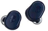 S2TDW-M704 Skullcandy Sesh True Wireless Earbuds - Blue-2