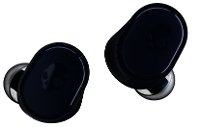 S2TDW-M704 Skullcandy Sesh True Wireless Earbuds - Blue-3