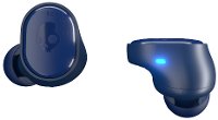S2TDW-M704 Skullcandy Sesh True Wireless Earbuds - Blue-4