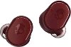 S2TDW-M723 Skullcandy Sesh True Wireless Earbuds - Red
