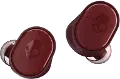 S2TDW-M723,TW,M,SESH Skullcandy Sesh True Wireless Earbuds - Red