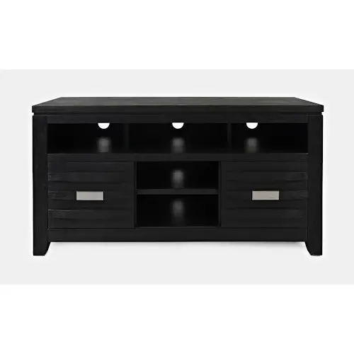 Altamonte Charcoal 50 TV Stand-1