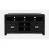 Altamonte Charcoal 50 TV Stand
