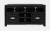 Altamonte Charcoal 50 TV Stand