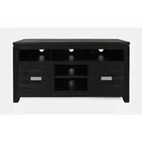Altamonte Charcoal 50 TV Stand