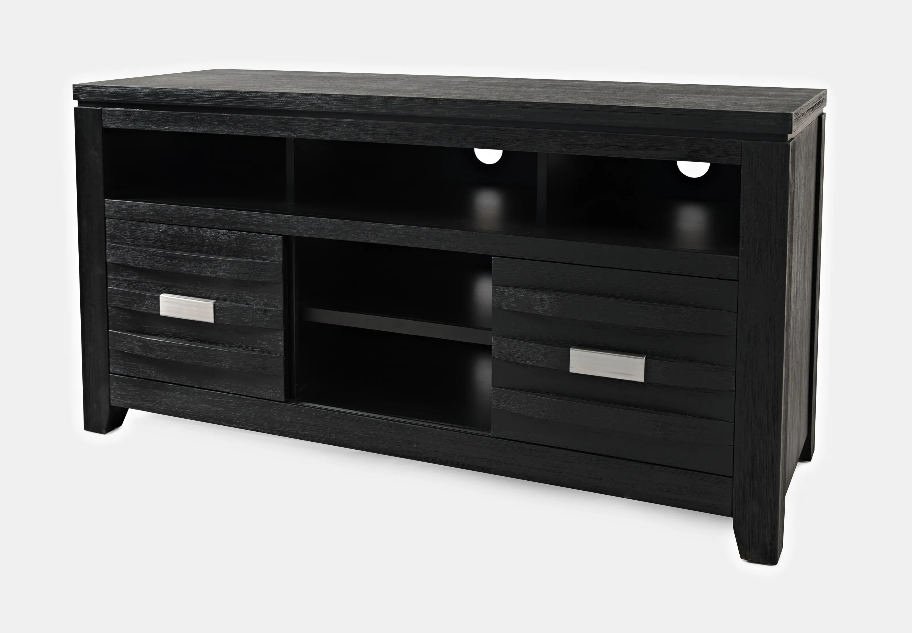 Altamonte Charcoal 50 TV Stand-2