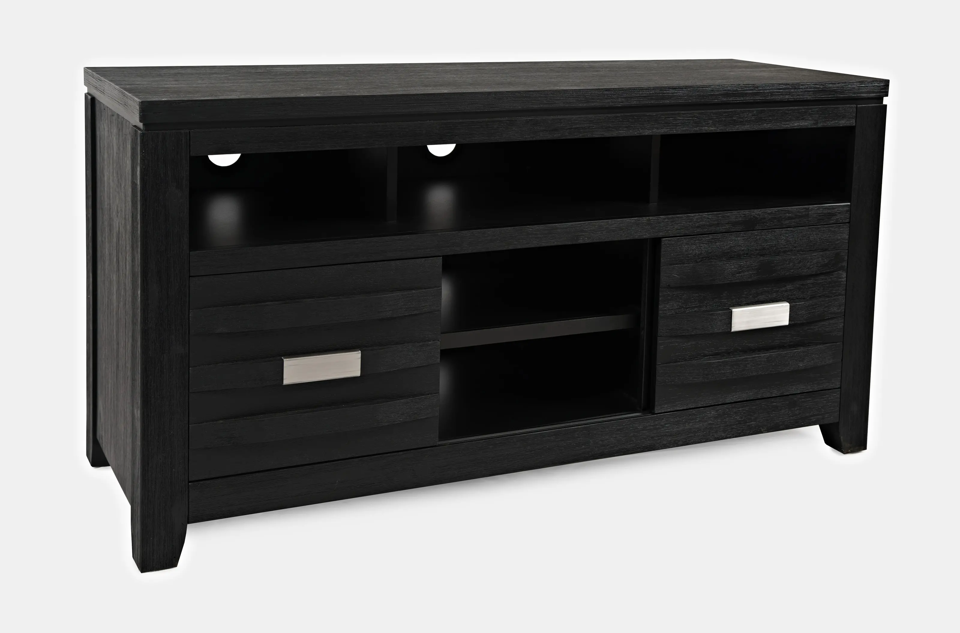 Altamonte Charcoal 50 TV Stand-3