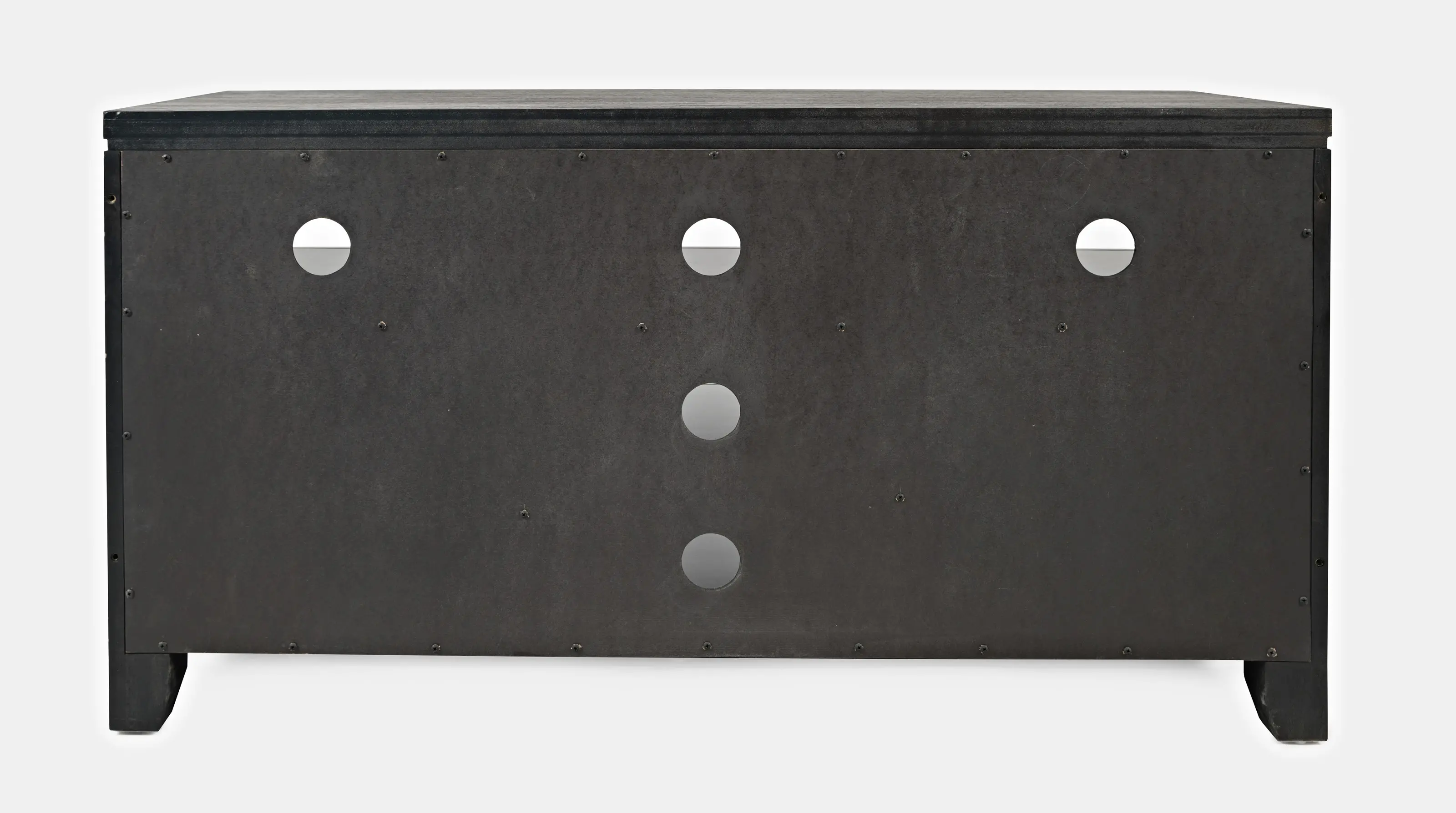 Altamonte Charcoal 50 TV Stand-4