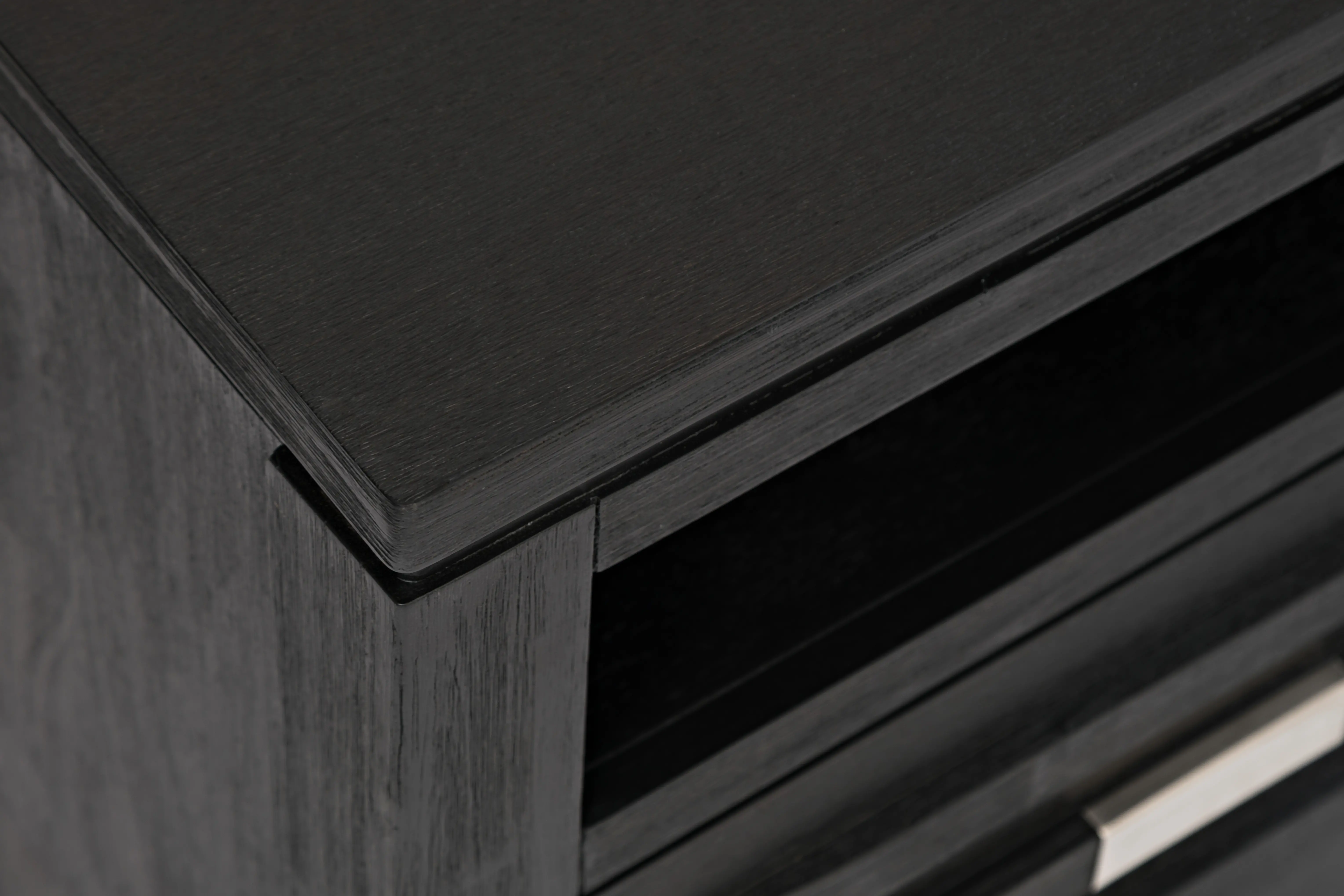 Altamonte Charcoal 50 TV Stand-6