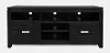 Altamonte Charcoal Gray 60 TV Stand