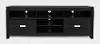 Altamonte Charcoal 70 TV Stand